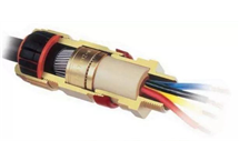 尊龙凯时人生就是搏!官网花城电缆 ‖ 电线电缆的性能知多少？