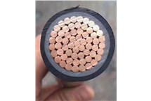 行业首款高层建筑专用防火电线问世 尊龙凯时人生就是搏!官网电缆领跑