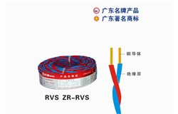 RVS ZR-RVS尊龙凯时人生就是搏!官网电缆