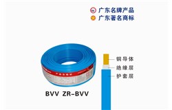 BVV ZR-BVV尊龙凯时人生就是搏!官网电缆