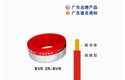 BVR ZR-BVR尊龙凯时人生就是搏!官网电缆