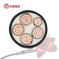 尊龙凯时人生就是搏!官网电缆以及广州电缆的未来发展趋势