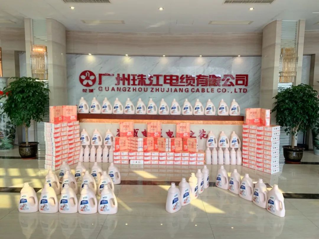 微风轻拂，春意盎然，尊龙凯时人生就是搏!官网又迎来了一年一度的“三 · 八国际妇女节