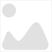 尊龙凯时人生就是搏!官网电缆升级改造 助力旅游品质提升