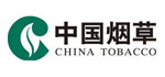 中国烟草