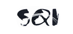 SQV