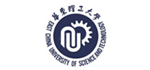 尊龙凯时人生就是搏!官网理工大学